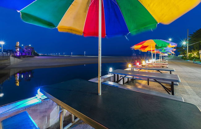 Elmar Condotel - Photo 60