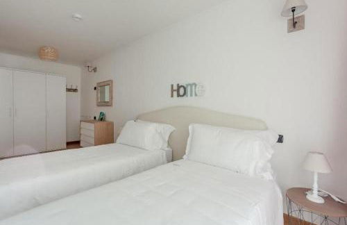 Gressoney Saint-Jean apartments by Halldis - Foto 25