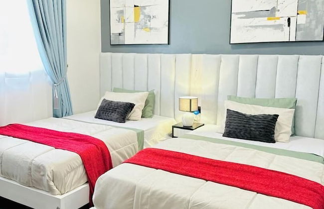 The Croft Homes - Photo 3