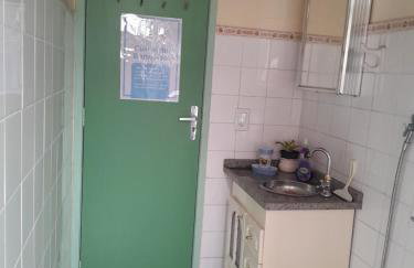 Recanto aconchegante próximo ao mar - Foto 15