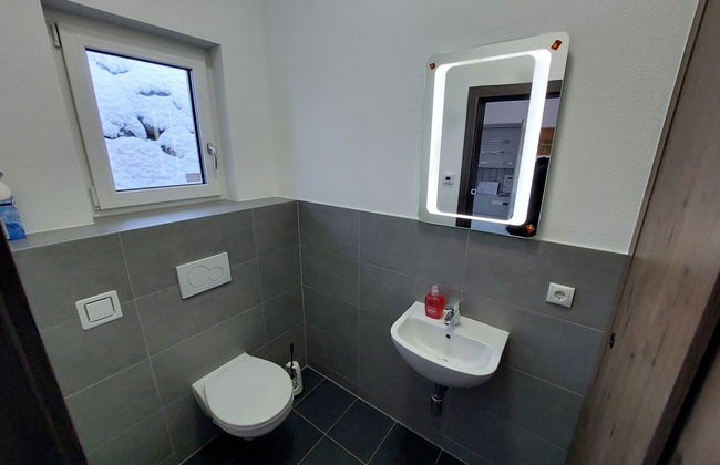 Diamondsky - Foto 17