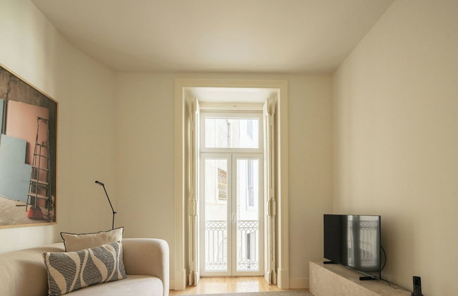 LIOZ Lisboa - Foto 35