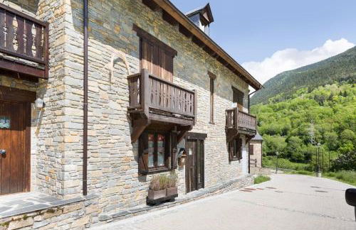 Luderna - Dúplex con jardín des Treuetes - Foto 24