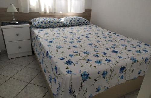 Panorama Apartments - Foto 55