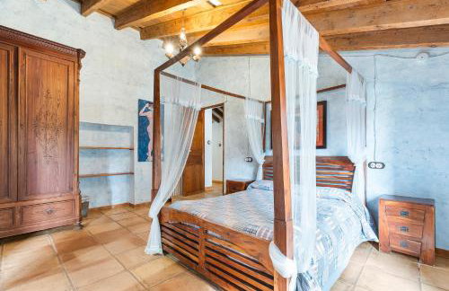 La Carrasca - Limón - Foto 14