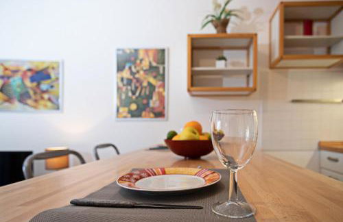 APARTMENT ORTENSIA - Regarda Travel - Foto 10