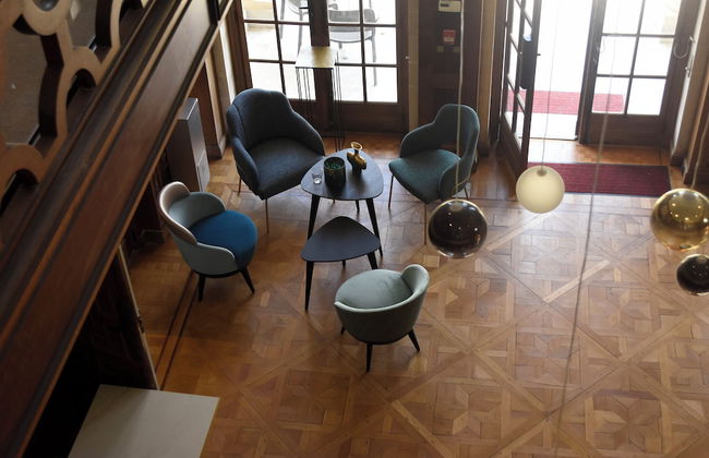 Domitys - Château de la Pilule - Foto 17