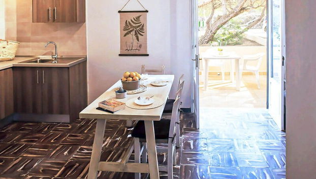 Apartamento Ses Botges - Formentera Break - Foto 4