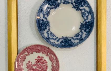 Casa 1-Quinta dos Penedos - Foto 58