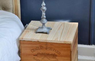 Romance au coeur de Bordeaux / Jardin Public - Foto 8