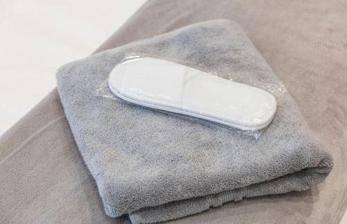 NEW BARN CONVERSION WITH PRIVATE HOT TUB - Foto 36