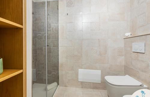 La Corte 43 - Charming apartment - Foto 21