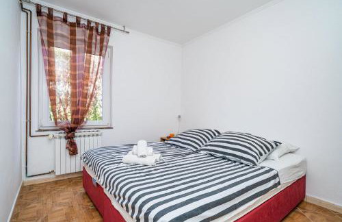 Apartmani Niki ZVEKOVICA - Foto 41