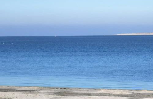 NEU Ferienwohnung Wellenrauschen - Foto 12