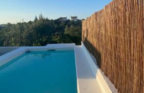 A casa dos avós - Foto 1