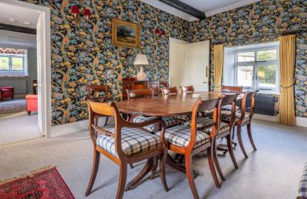 Field Head House - Foto 8