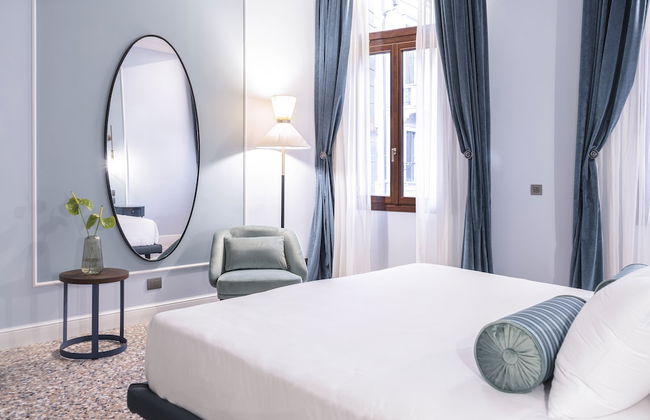 Be Mate Ponte di Rialto - Foto 66