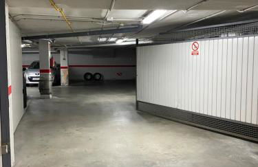 El palacio de Juana - Photo 45