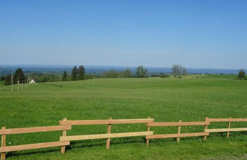 Chalet Chez Picou - Foto 10