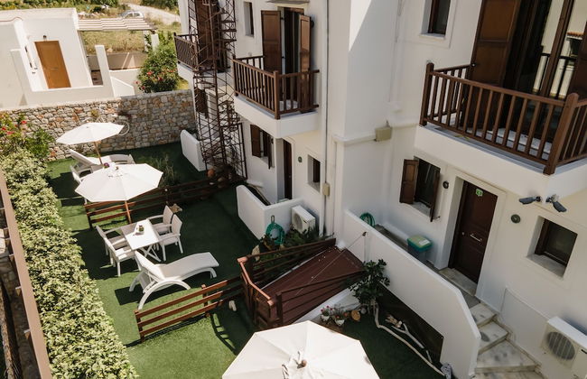 Maestralia - Foto 72