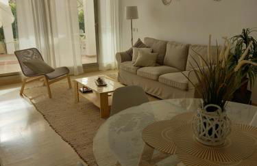 Apartamento Vitania - Photo 1