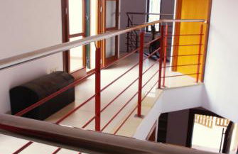 Na Margarida - Foto 17