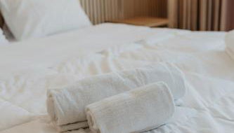 Bolhão Downtown - Foto 2