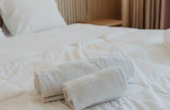 Bolhão Downtown - Foto 2