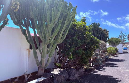 Apartment Luna FKK Nudist Place - Foto 24