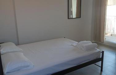 ChiosRoomsEirini - Foto 4