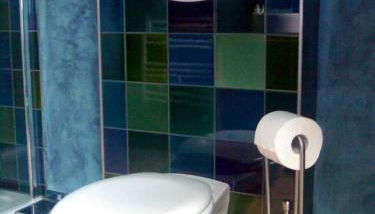 Gutshaus Altbauhof - Foto 4