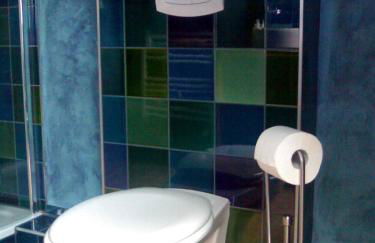 Gutshaus Altbauhof - Foto 4