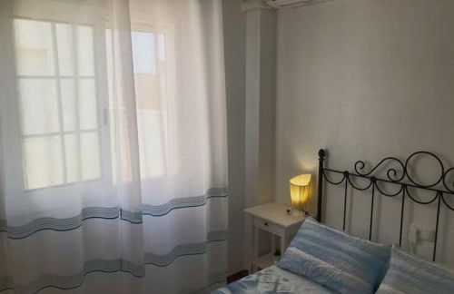 Beachside retreat in Cabo de Gata Natural Park - Foto 15