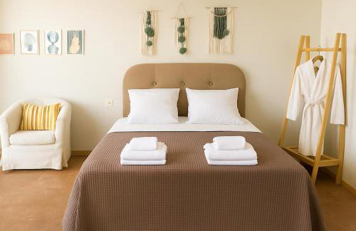 Aethria home,Nea artaki - Foto 3