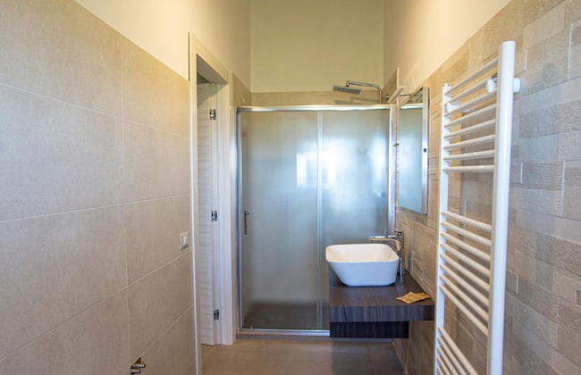 Le Coccole - Foto 19