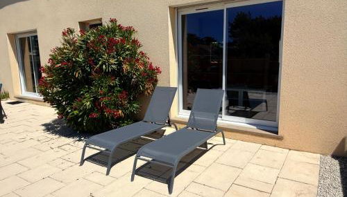 La Cachette - Foto 5