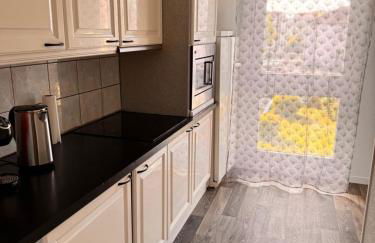 Appartement le Fonki st louis centre - Foto 5