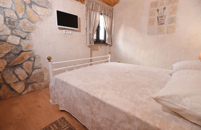 Villa Palace Zadarvillas - Foto 21