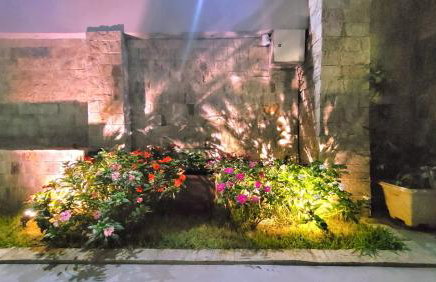 Perfeito Studio 21 - Foto 17