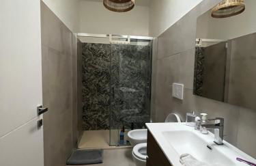 Casa Matilde a pochi passi dal mare - Foto 22