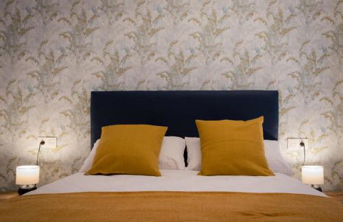 Niños Luchando - Foto 19