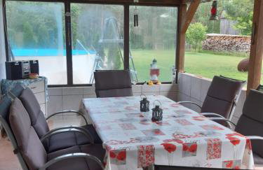 Ferienwohnung Runge II - Foto 5