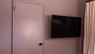 NEW! The Spoonbill House - 2 Kings 1 Full, 10 Minutes to Downtown, 10 minutes to Airport - Foto 3