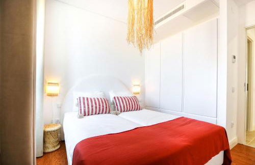 Tropical Flavour Apartment - Foto 48