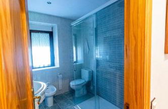 La Casa de Quico - Foto 15