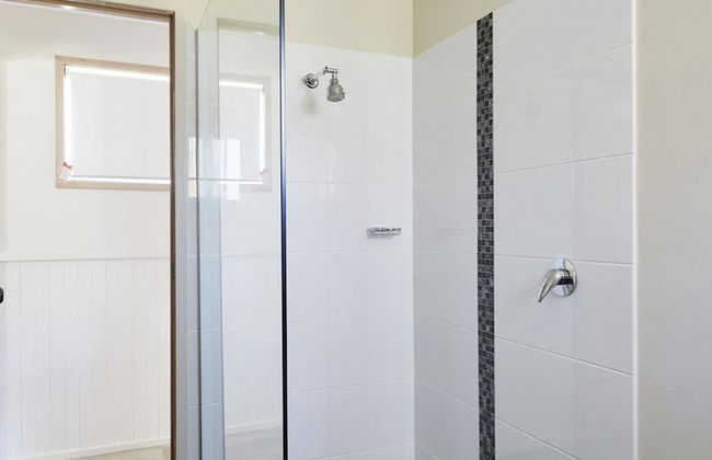 NRMA Port Macquarie Breakwall Holiday Park - Photo 31