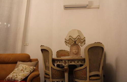 Casa My Home Genova - 14 minuti dal Centro - 5 minuti a piedi dal Gaslini - Foto 15