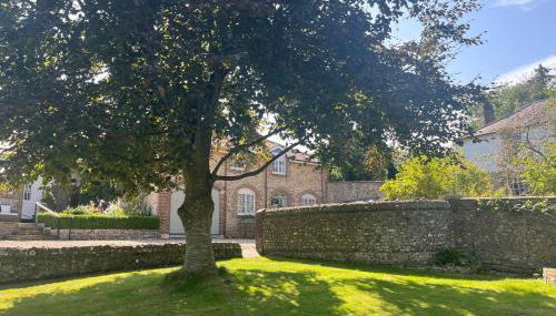 The Coach House at Lackington Farm - Foto 3