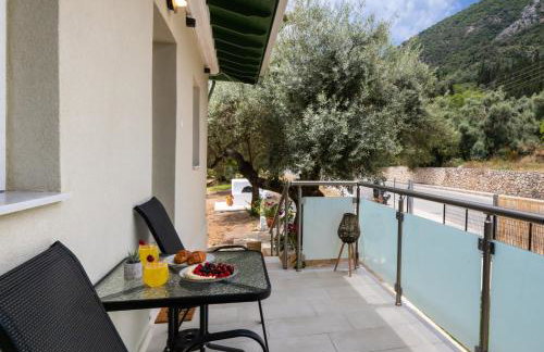 Marina's house - Foto 21