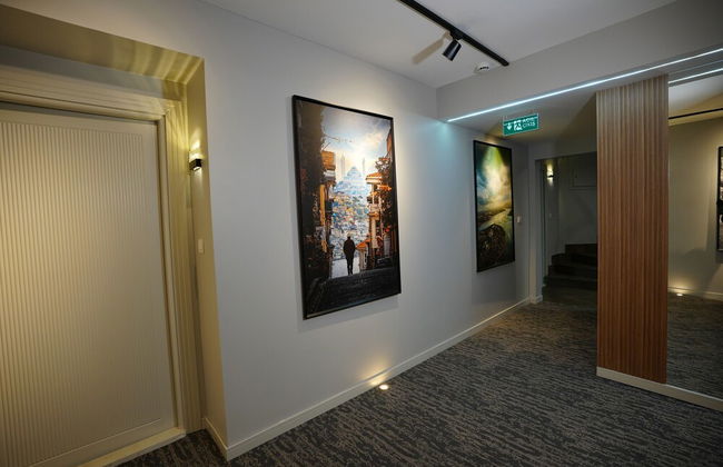 Dream house - Photo 16